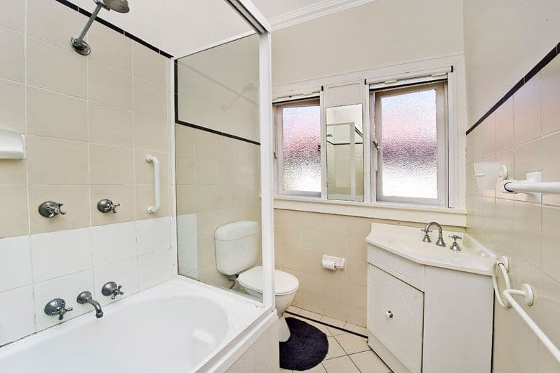 21 Waratah Avenue, RANDWICK NSW 2031, Randwick - Thumbnail 4