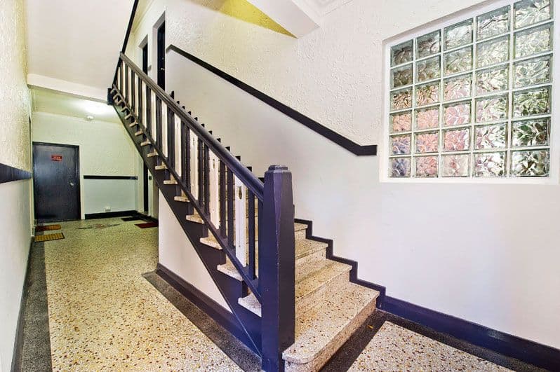 21 Waratah Avenue, RANDWICK NSW 2031, Randwick - Thumbnail 6