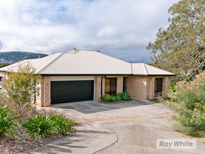64 Sellin Road, DAYBORO QLD 4521, Dayboro - Image 1
