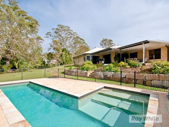 64 Sellin Road, DAYBORO QLD 4521, Dayboro - Thumbnail 2