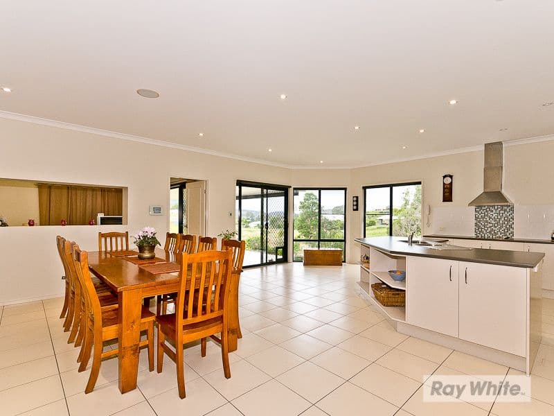 64 Sellin Road, DAYBORO QLD 4521, Dayboro - Thumbnail 3