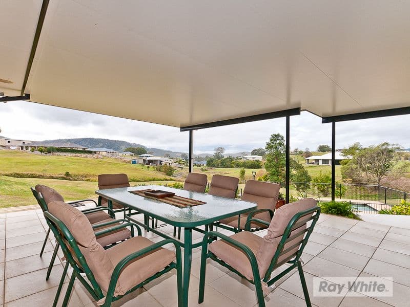 64 Sellin Road, DAYBORO QLD 4521, Dayboro - Thumbnail 4