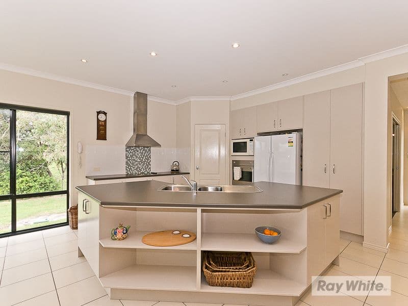 64 Sellin Road, DAYBORO QLD 4521, Dayboro - Thumbnail 5