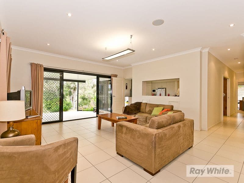 64 Sellin Road, DAYBORO QLD 4521, Dayboro - Thumbnail 6