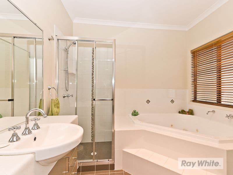 64 Sellin Road, DAYBORO QLD 4521, Dayboro - Thumbnail 7