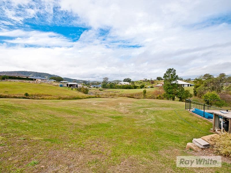 64 Sellin Road, DAYBORO QLD 4521, Dayboro - Thumbnail 8