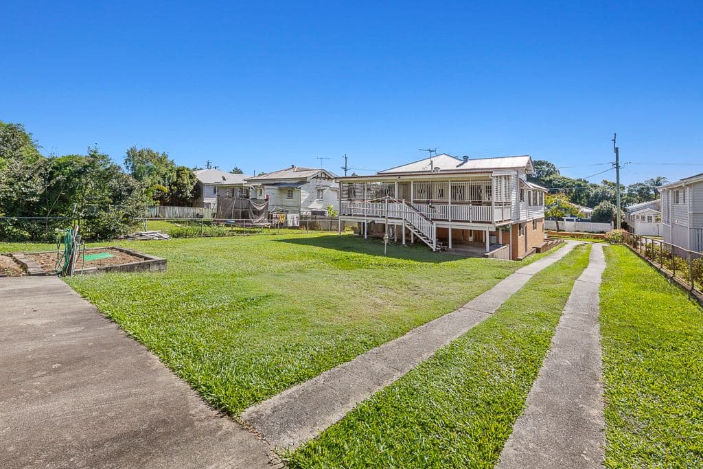 36 Strathmore Street, Kedron QLD 4031, Kedron - Thumbnail 2