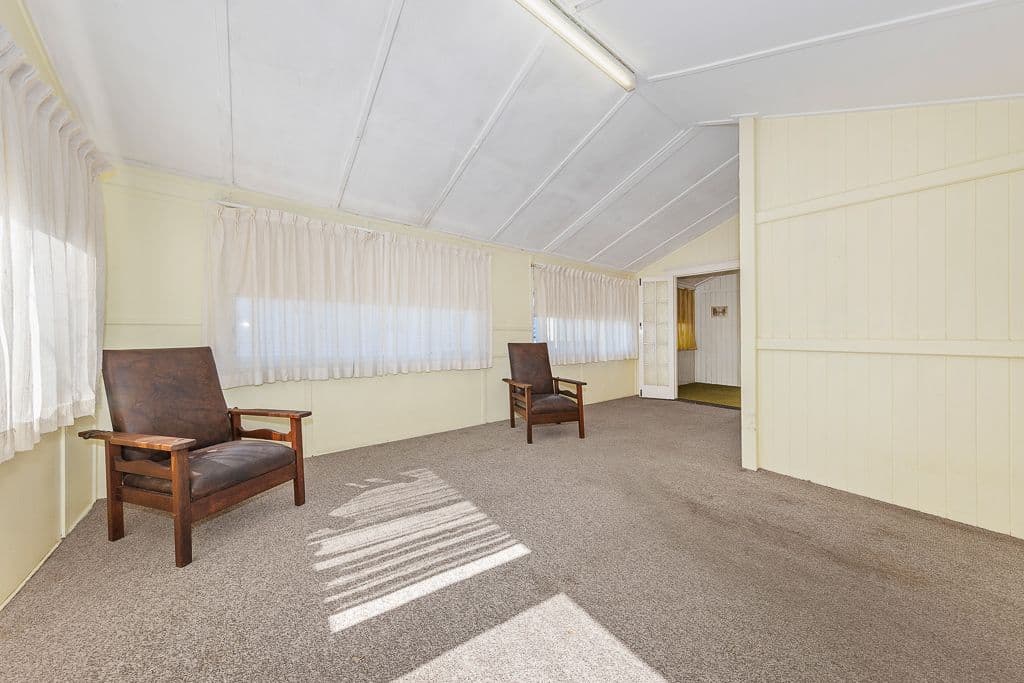 36 Strathmore Street, Kedron QLD 4031, Kedron - Thumbnail 5