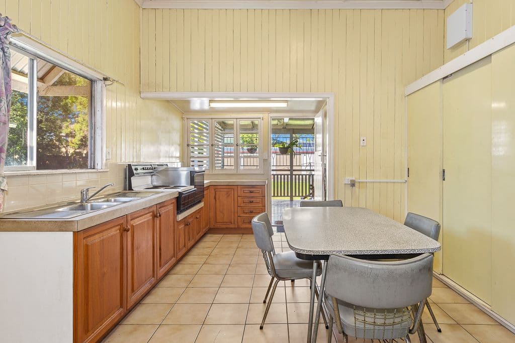 36 Strathmore Street, Kedron QLD 4031, Kedron - Thumbnail 6