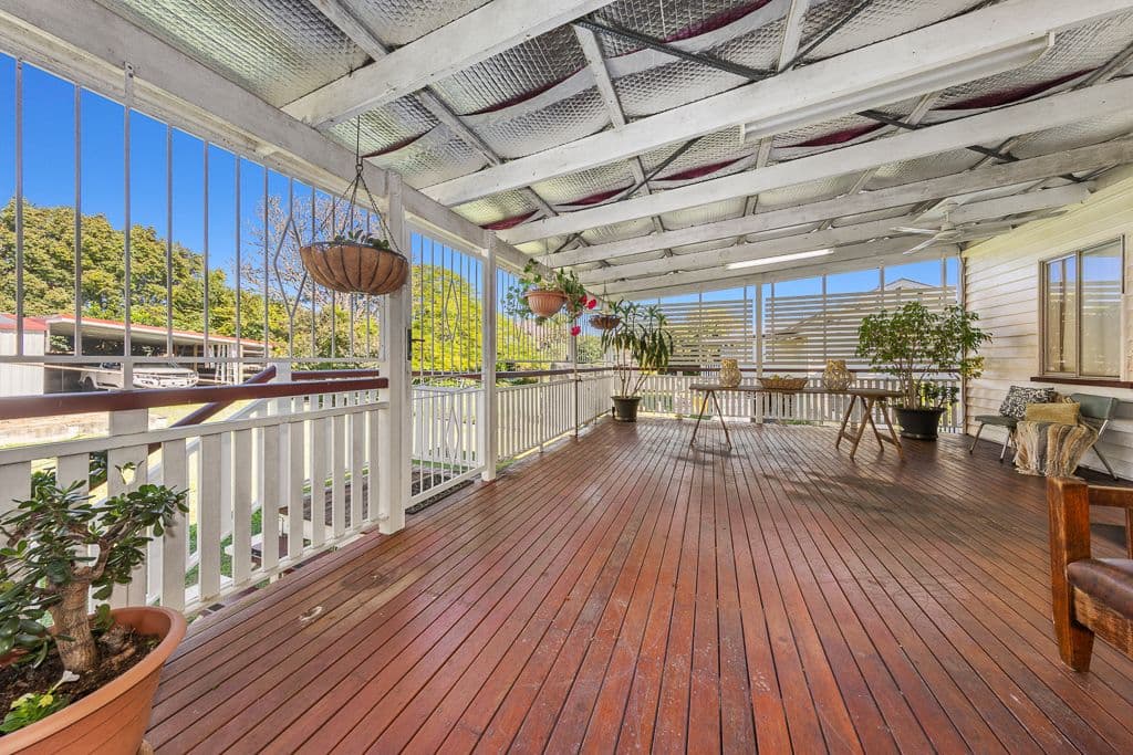 36 Strathmore Street, Kedron QLD 4031, Kedron - Thumbnail 7