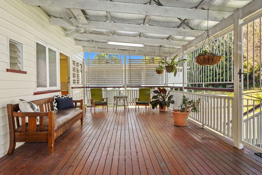 36 Strathmore Street, Kedron QLD 4031, Kedron - Thumbnail 8