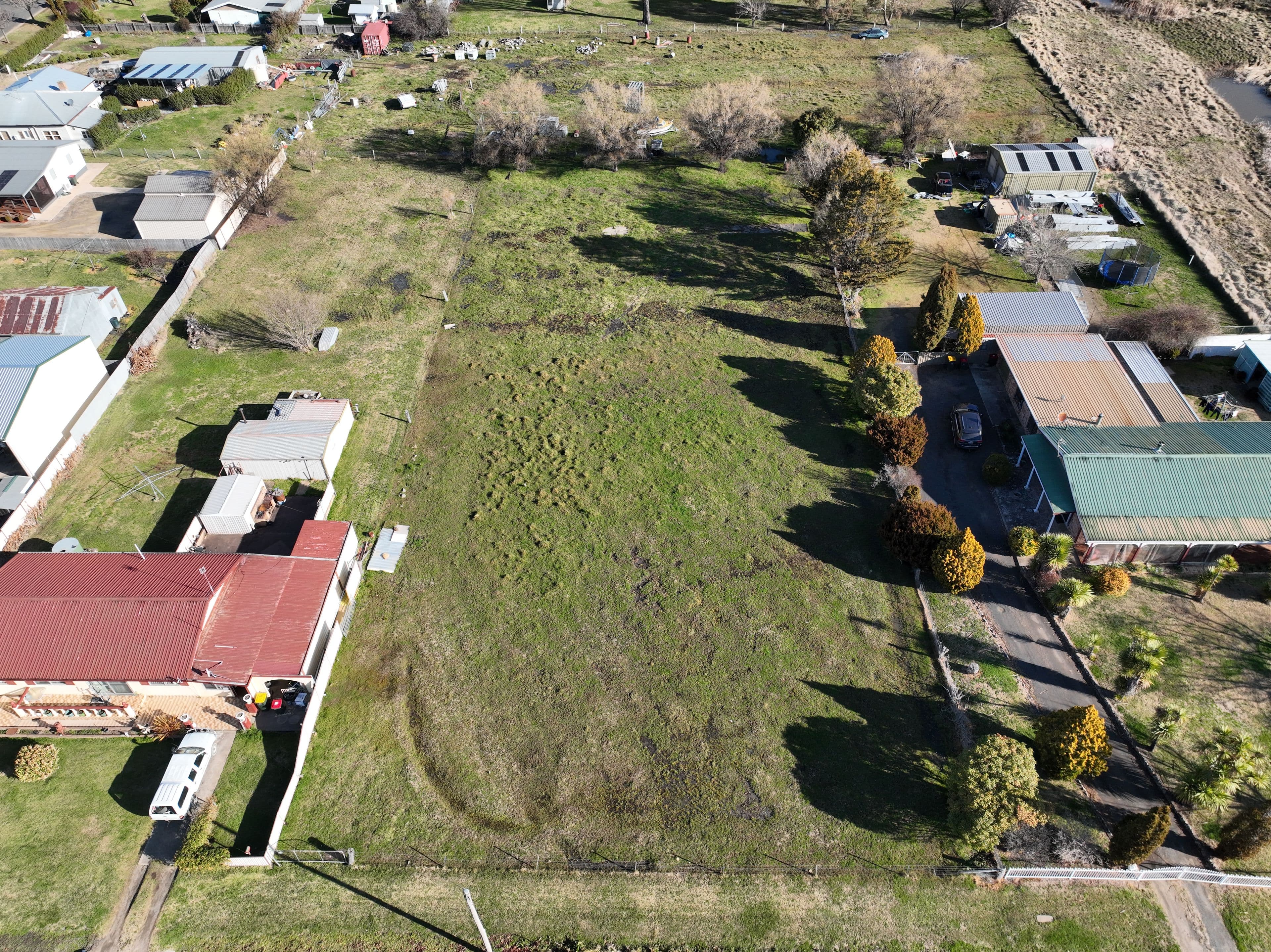 25 Oliver Street, Glen Innes NSW 2370, Glen Innes - Image 1