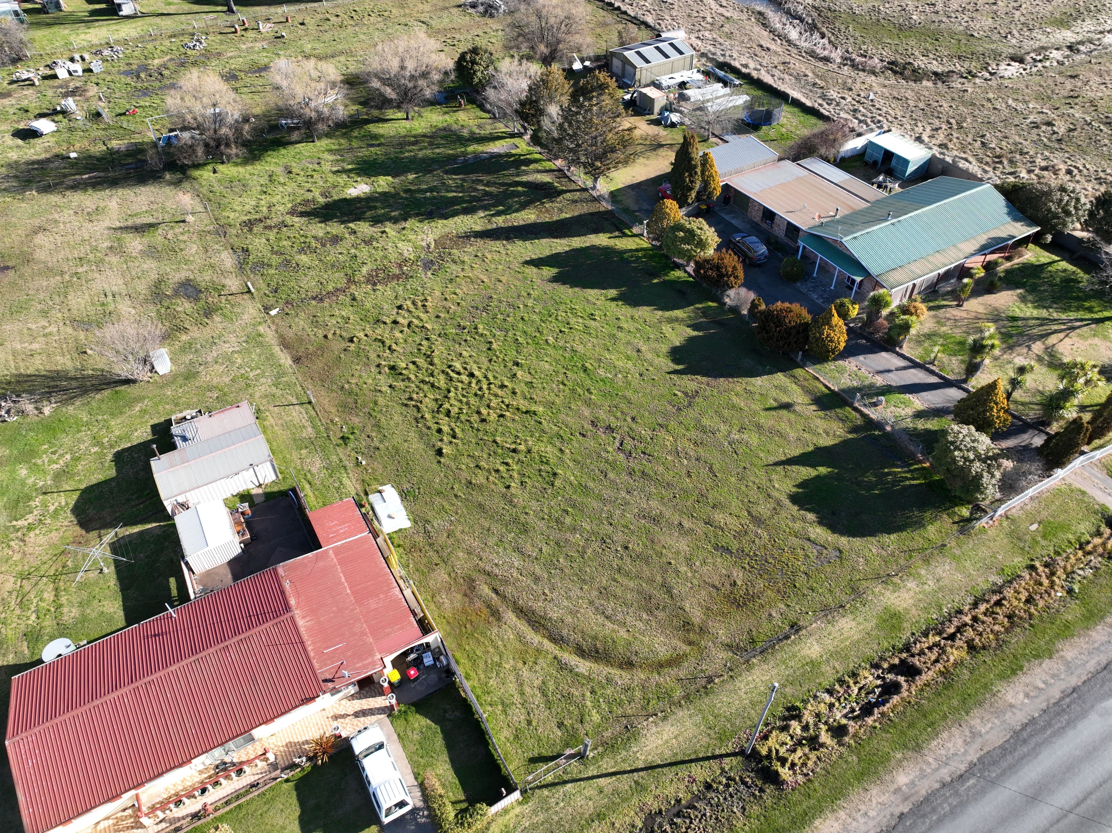 25 Oliver Street, Glen Innes NSW 2370, Glen Innes - Thumbnail 2