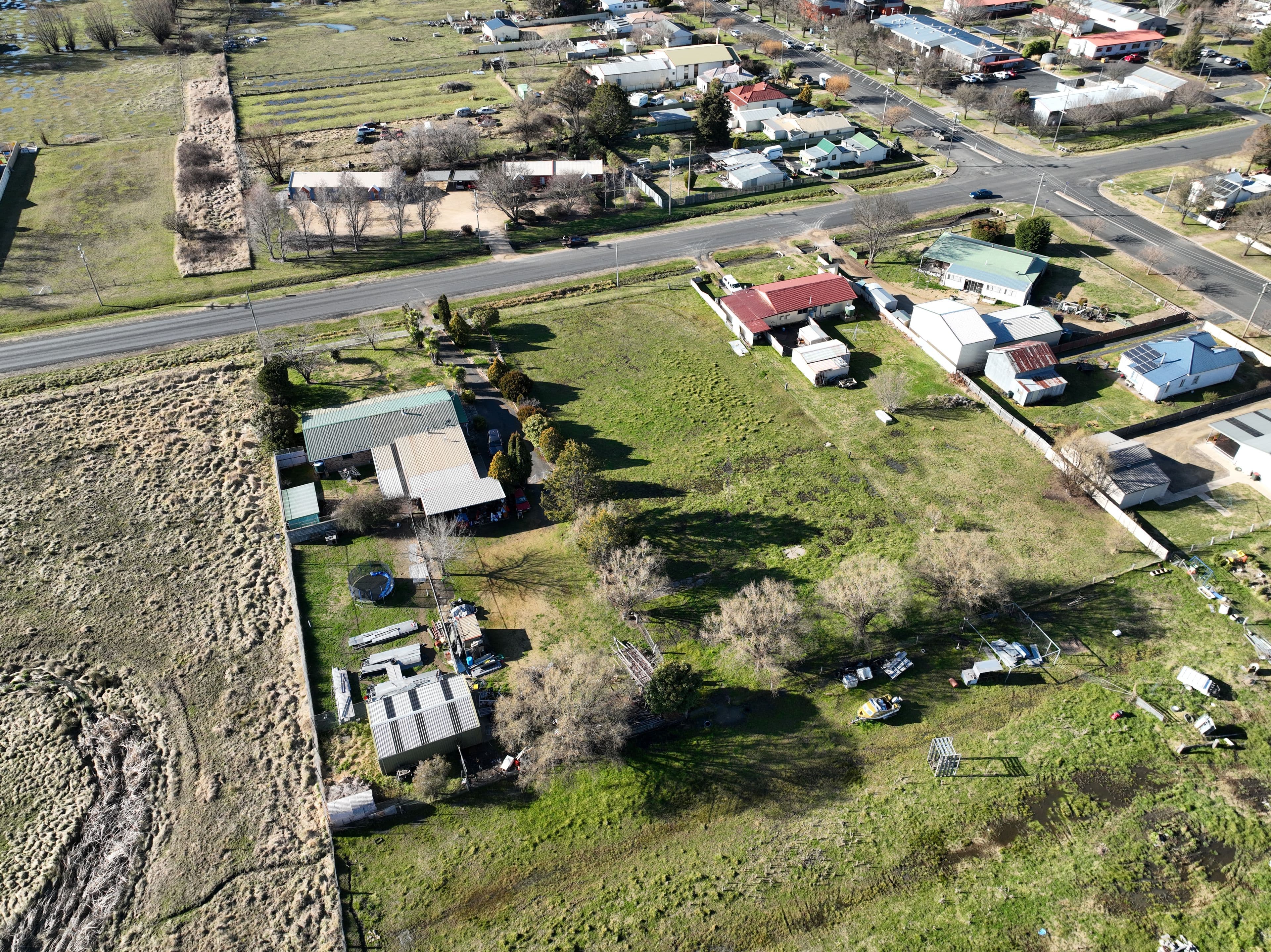 25 Oliver Street, Glen Innes NSW 2370, Glen Innes - Thumbnail 3