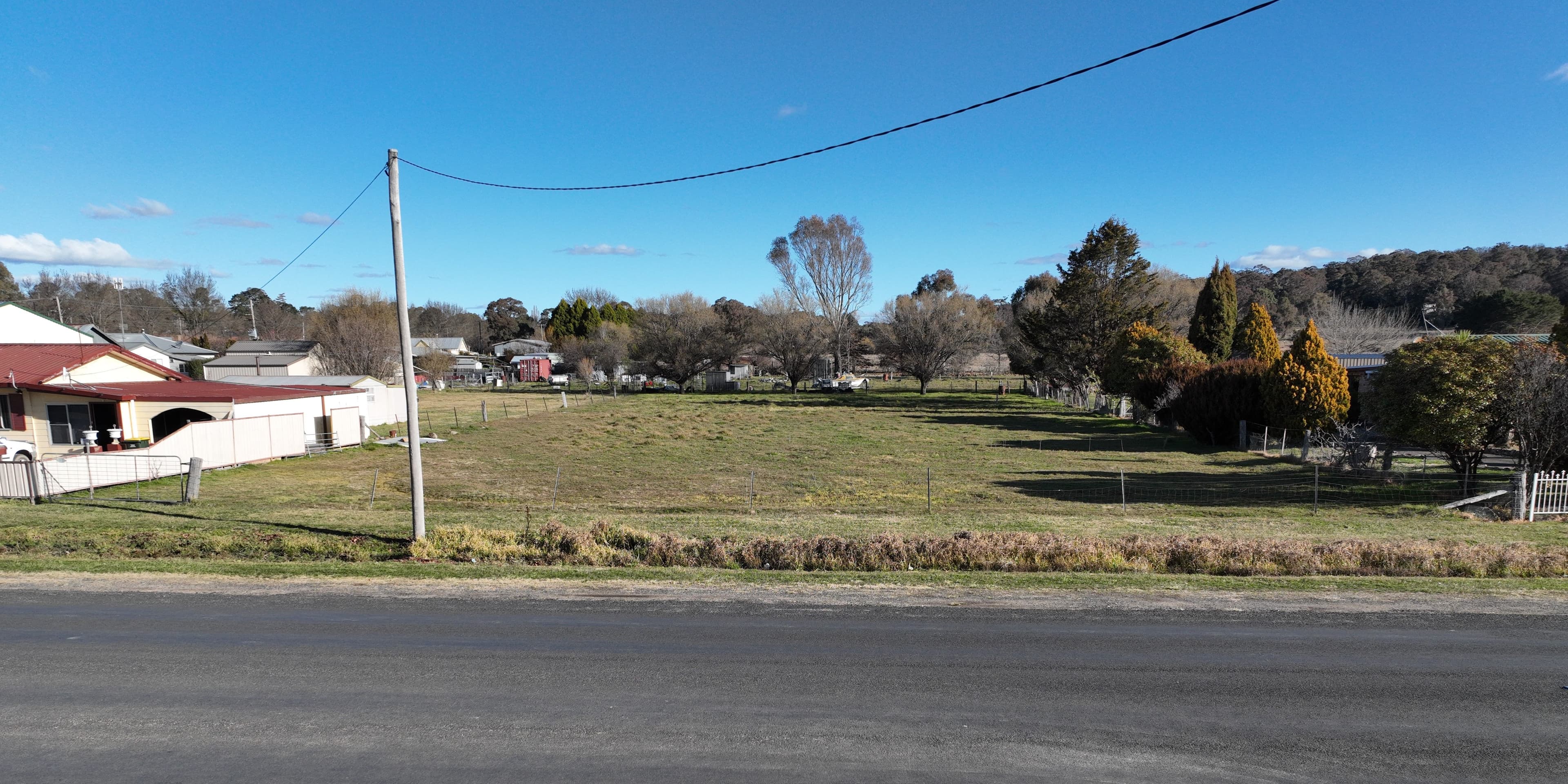25 Oliver Street, Glen Innes NSW 2370, Glen Innes - Thumbnail 4
