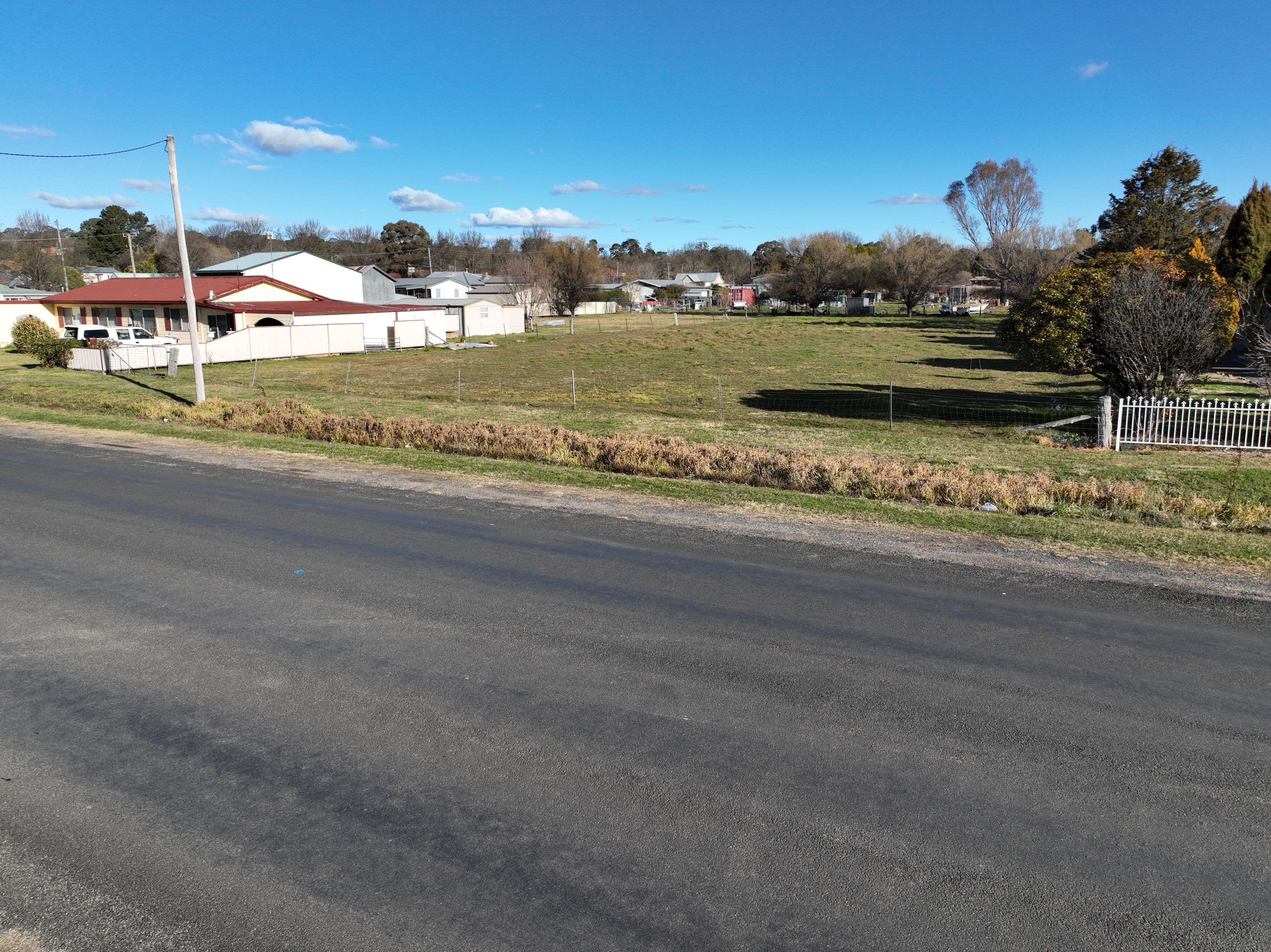 25 Oliver Street, Glen Innes NSW 2370, Glen Innes - Thumbnail 5