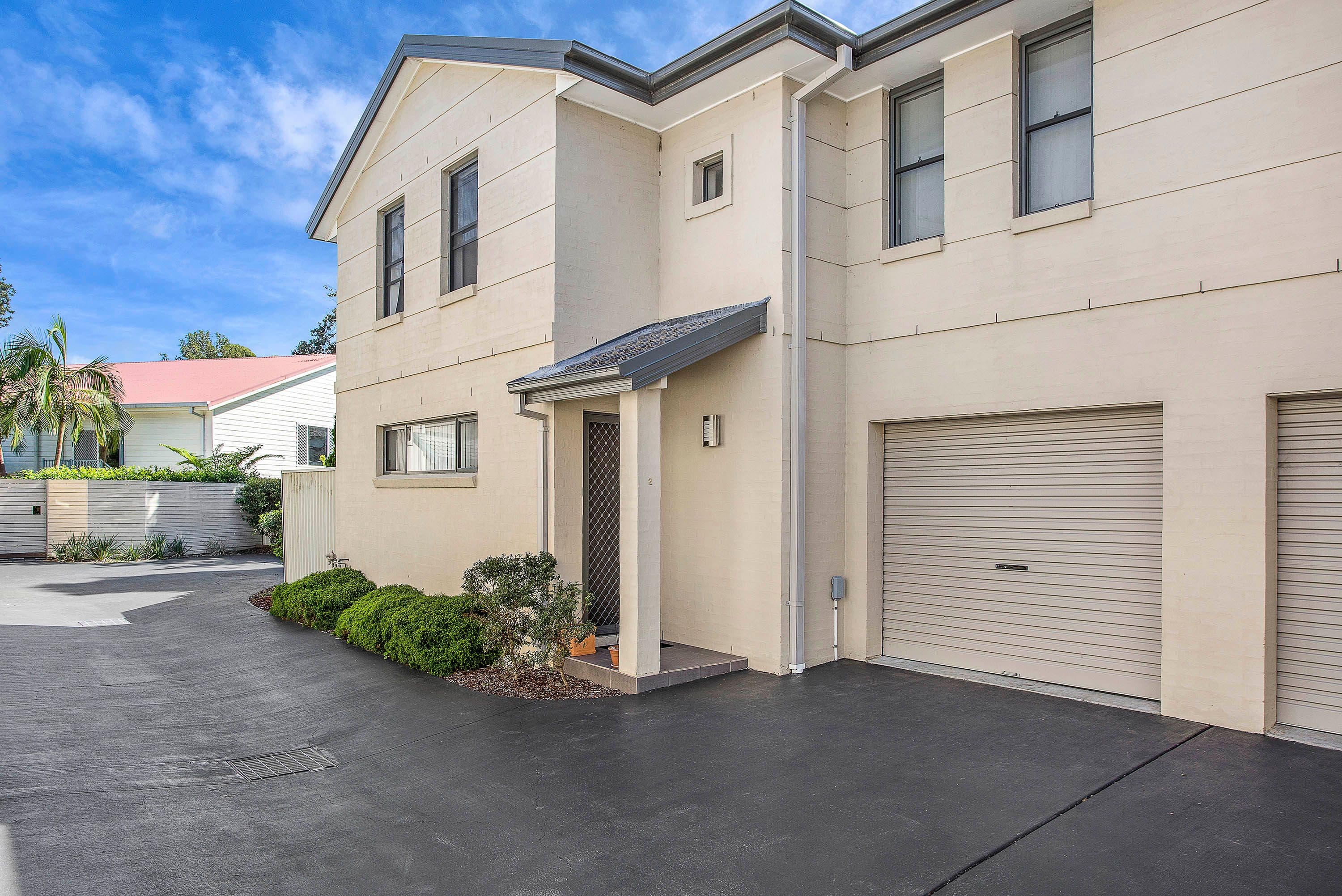 5 Hope Street, Wyong - Thumbnail 2