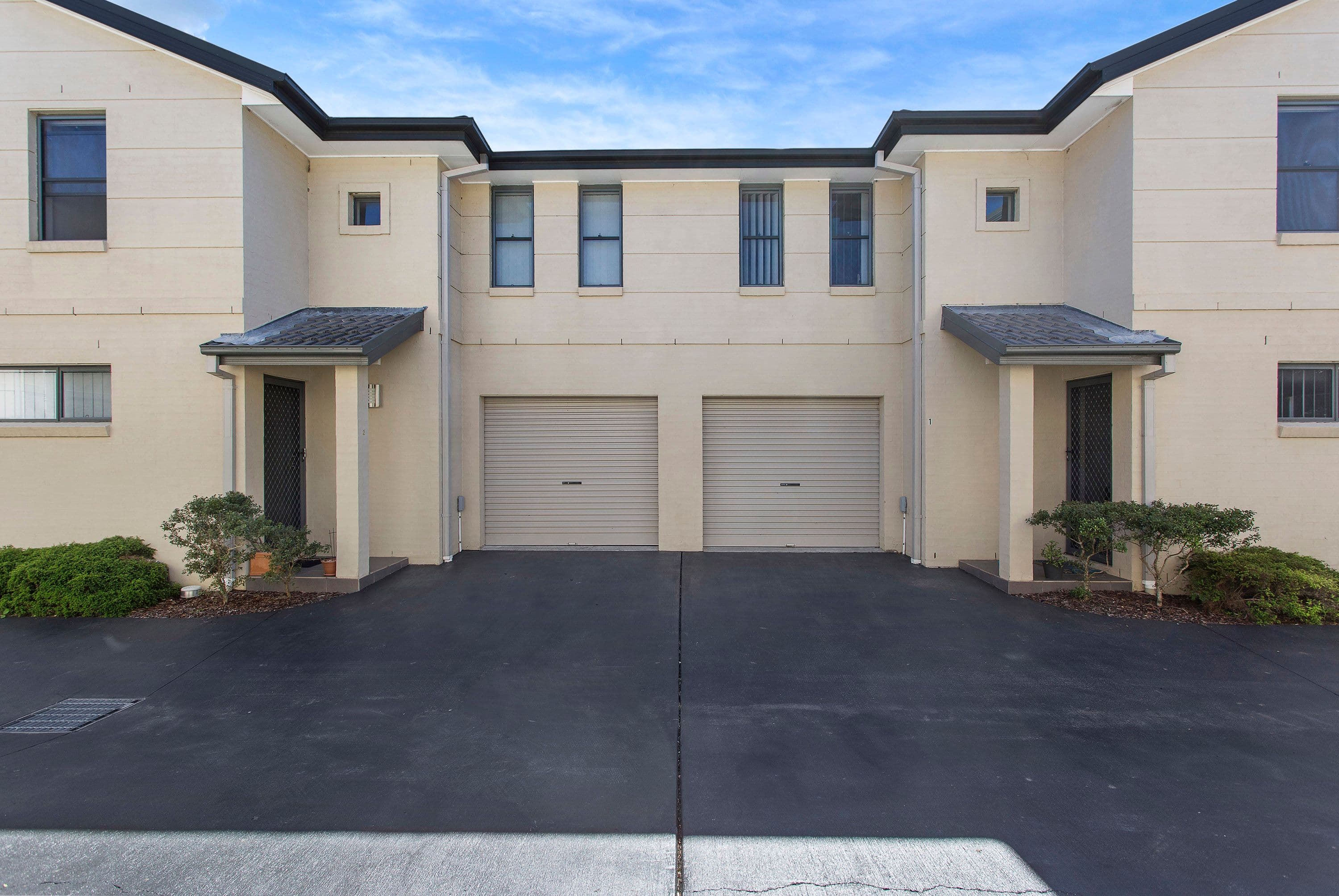 5 Hope Street, Wyong - Thumbnail 3