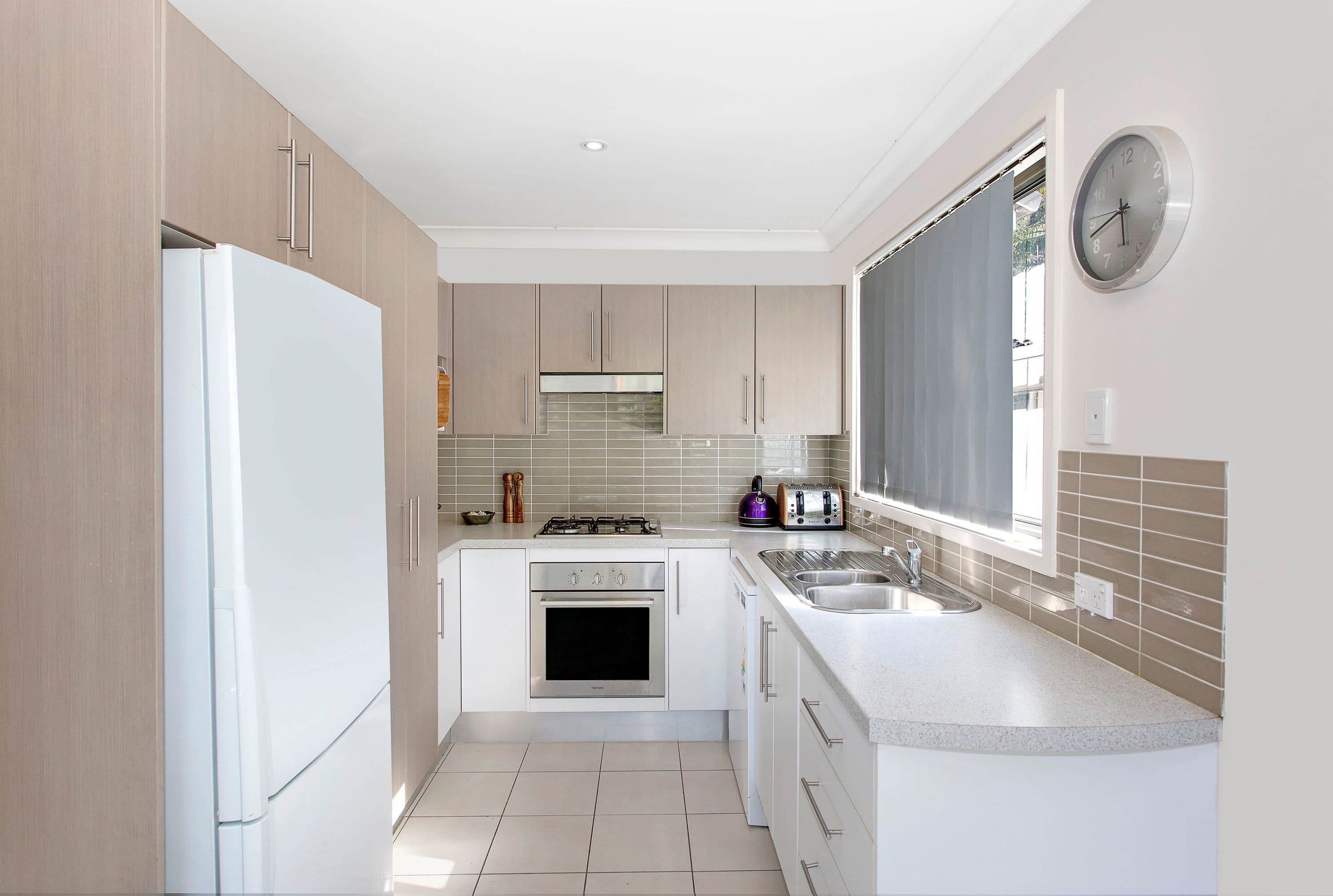 5 Hope Street, Wyong - Thumbnail 5