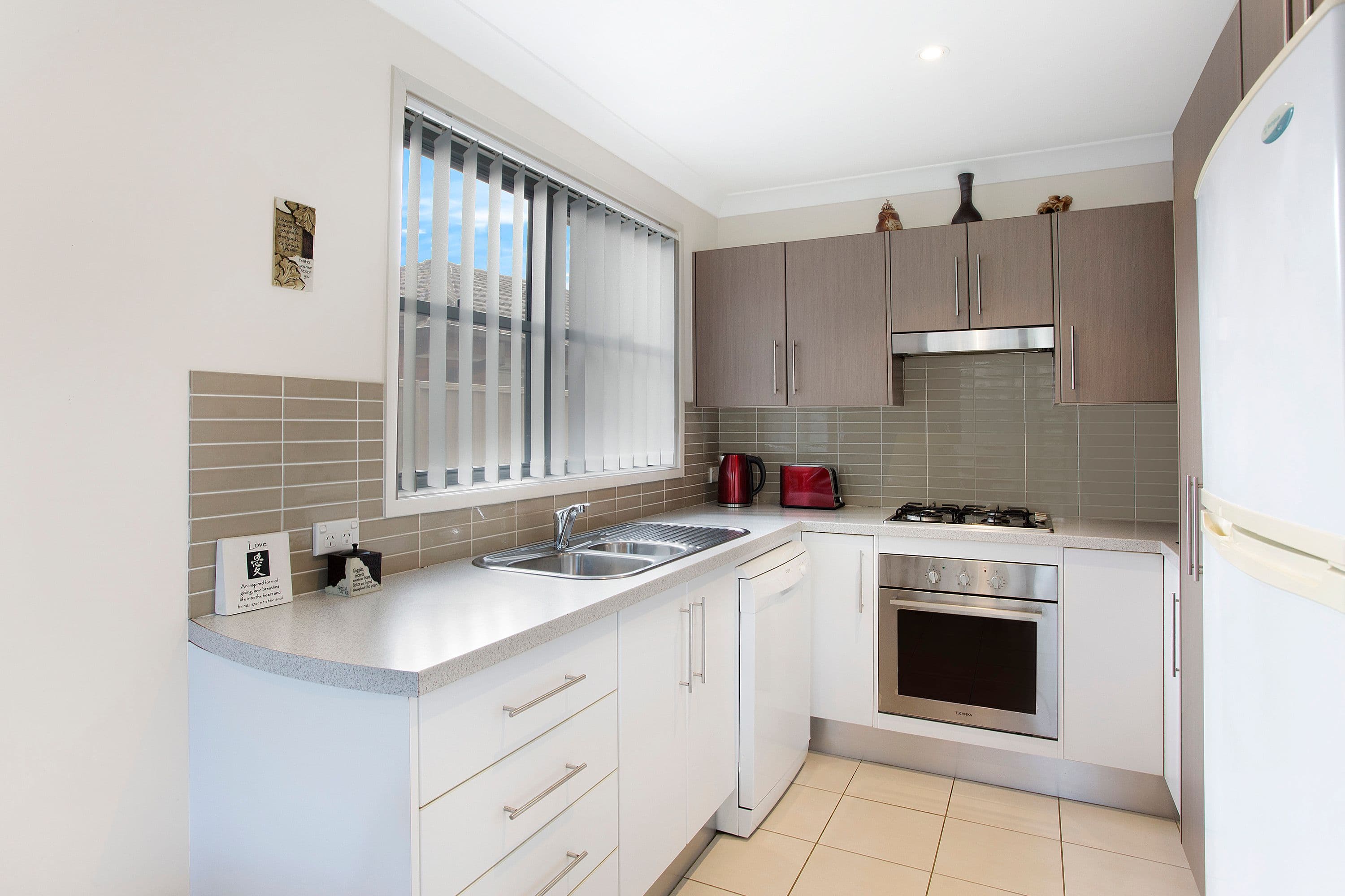 5 Hope Street, Wyong - Thumbnail 6