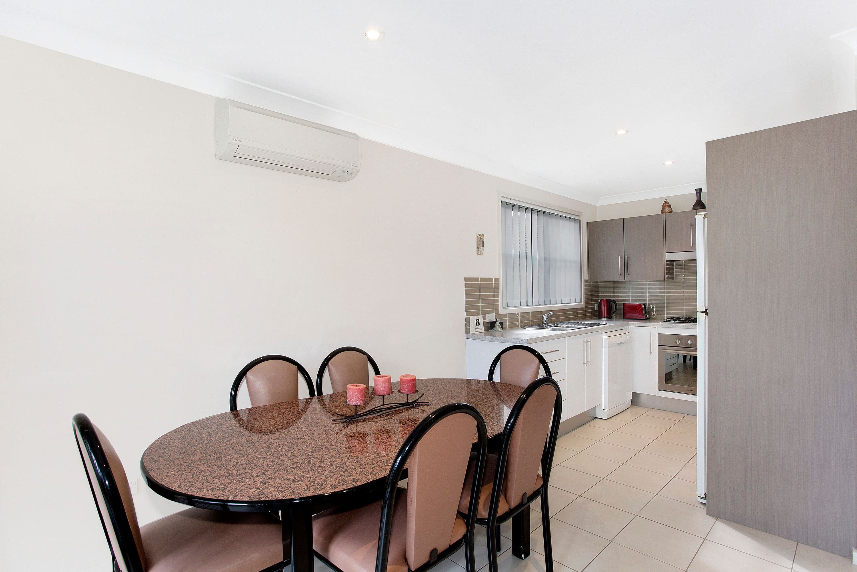 5 Hope Street, Wyong - Thumbnail 7