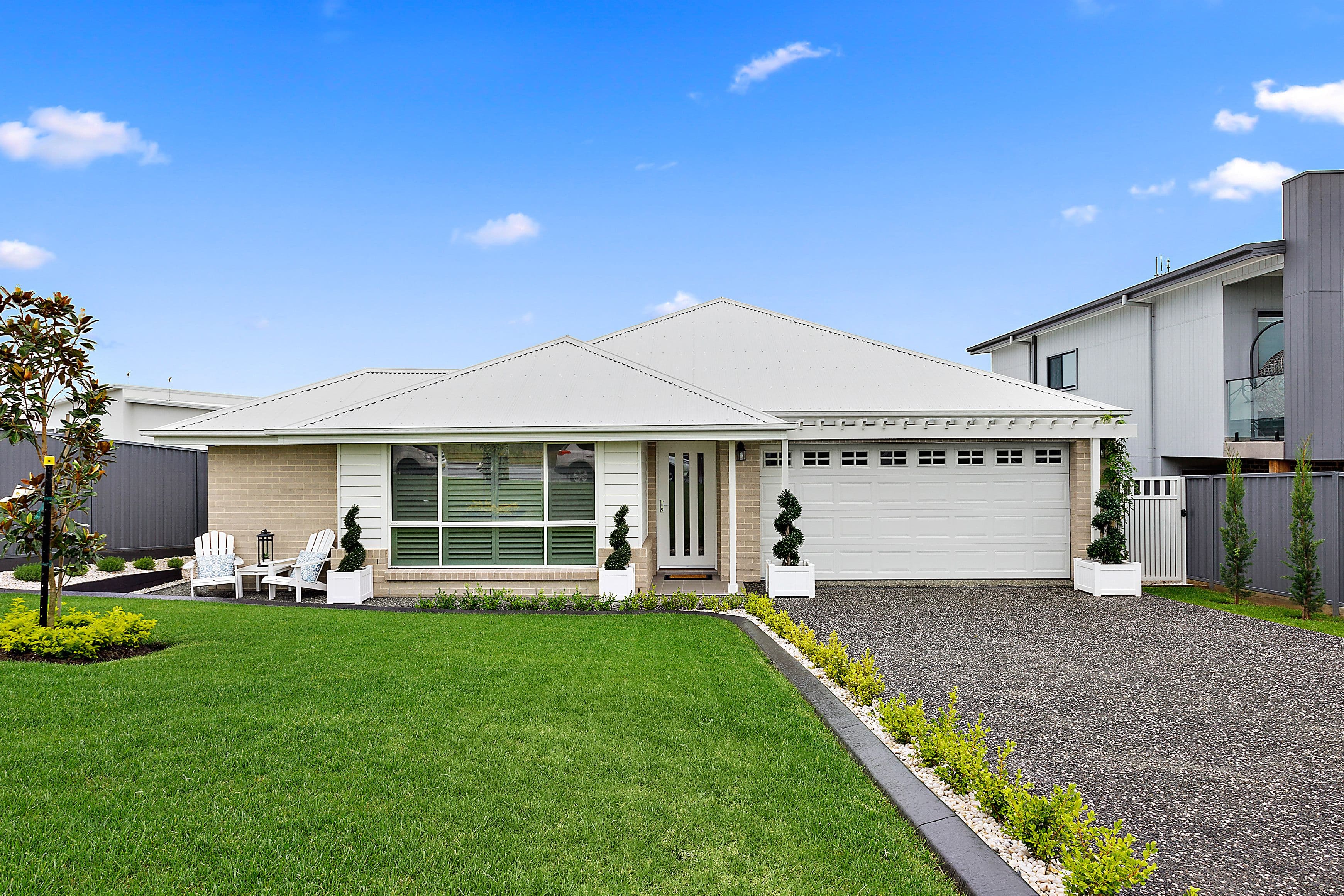 95 Dunmore Road, Shell Cove NSW 2529, Shell Cove - Image 1