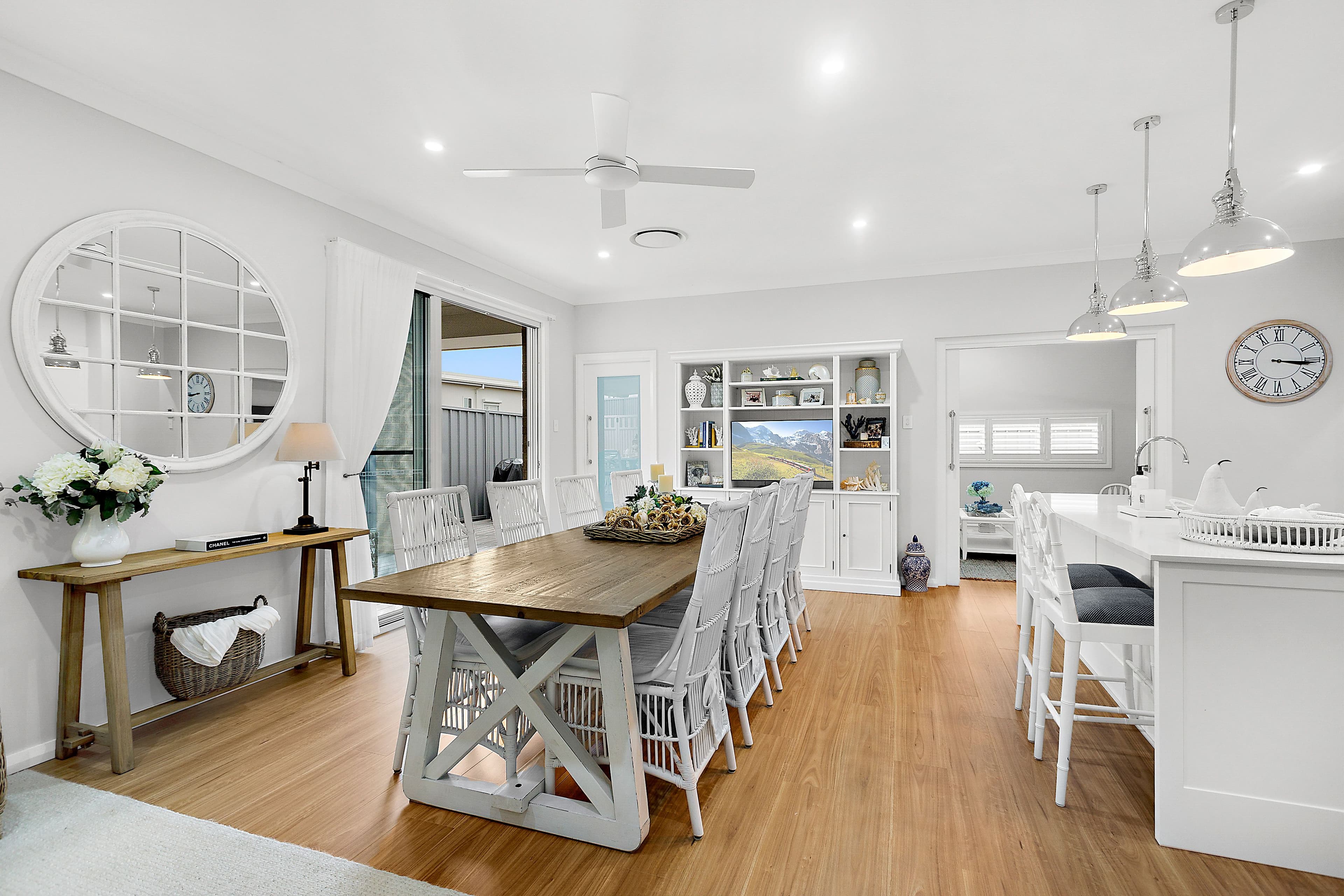 95 Dunmore Road, Shell Cove NSW 2529, Shell Cove - Thumbnail 2