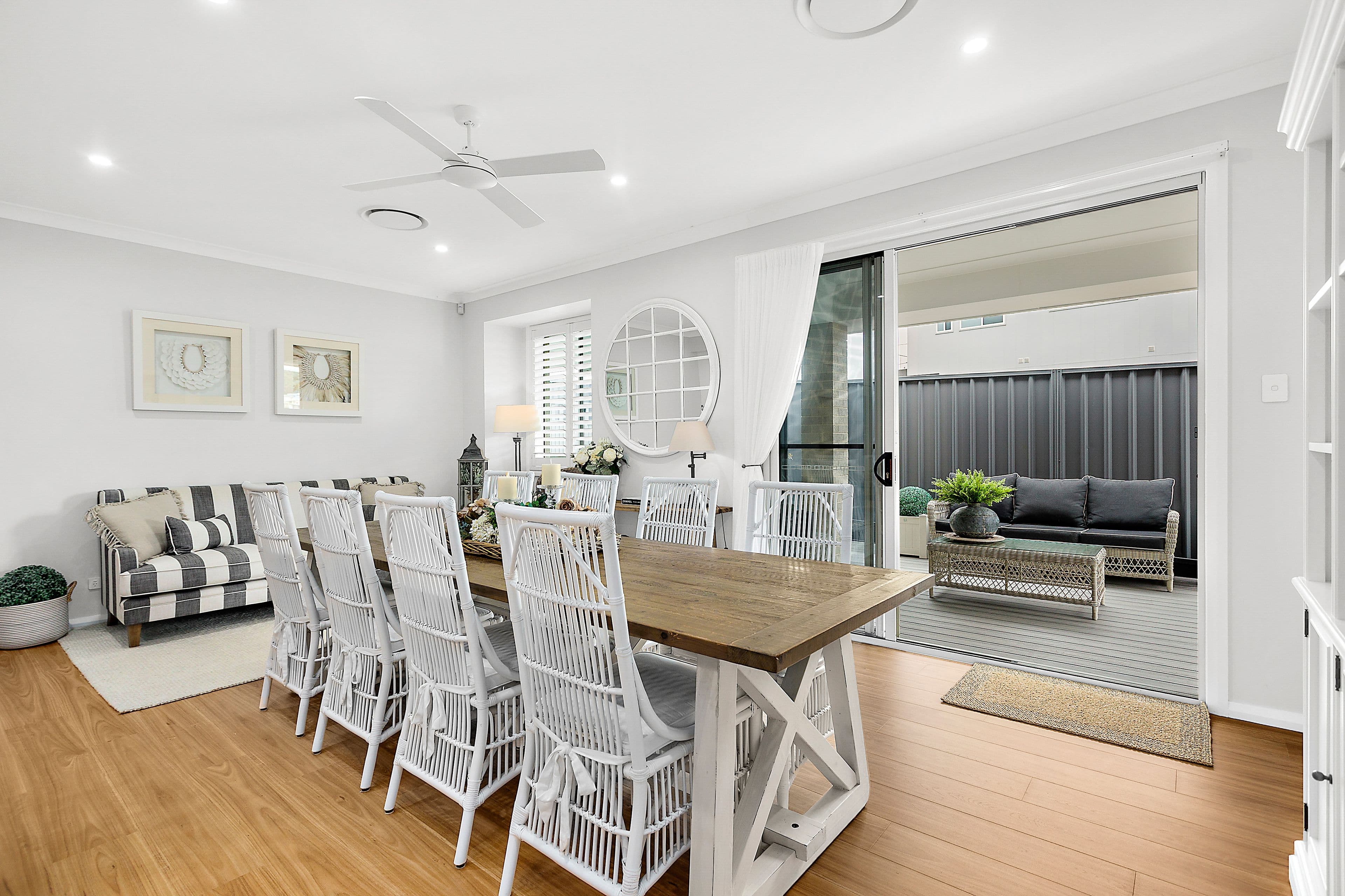 95 Dunmore Road, Shell Cove NSW 2529, Shell Cove - Thumbnail 3