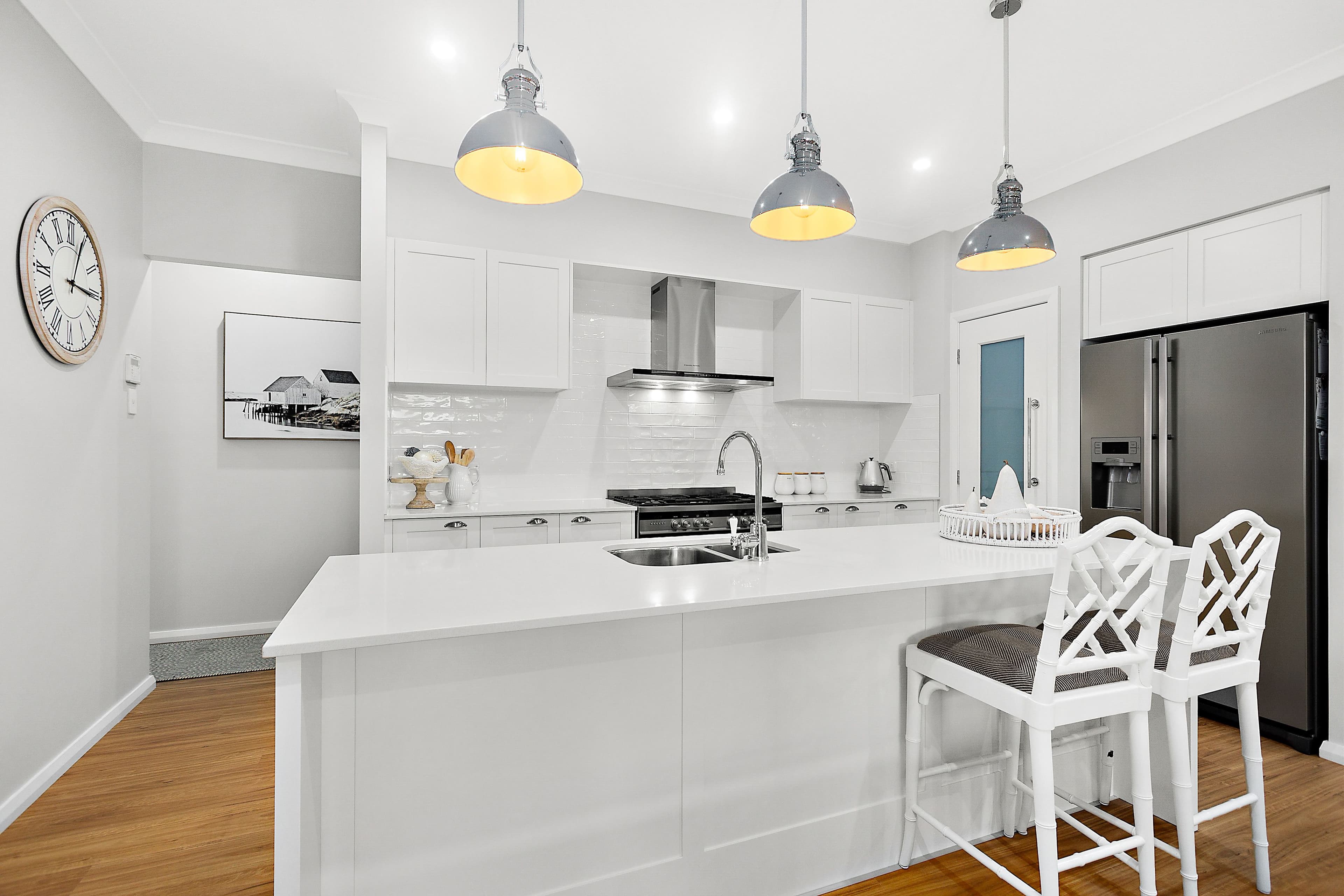 95 Dunmore Road, Shell Cove NSW 2529, Shell Cove - Thumbnail 4