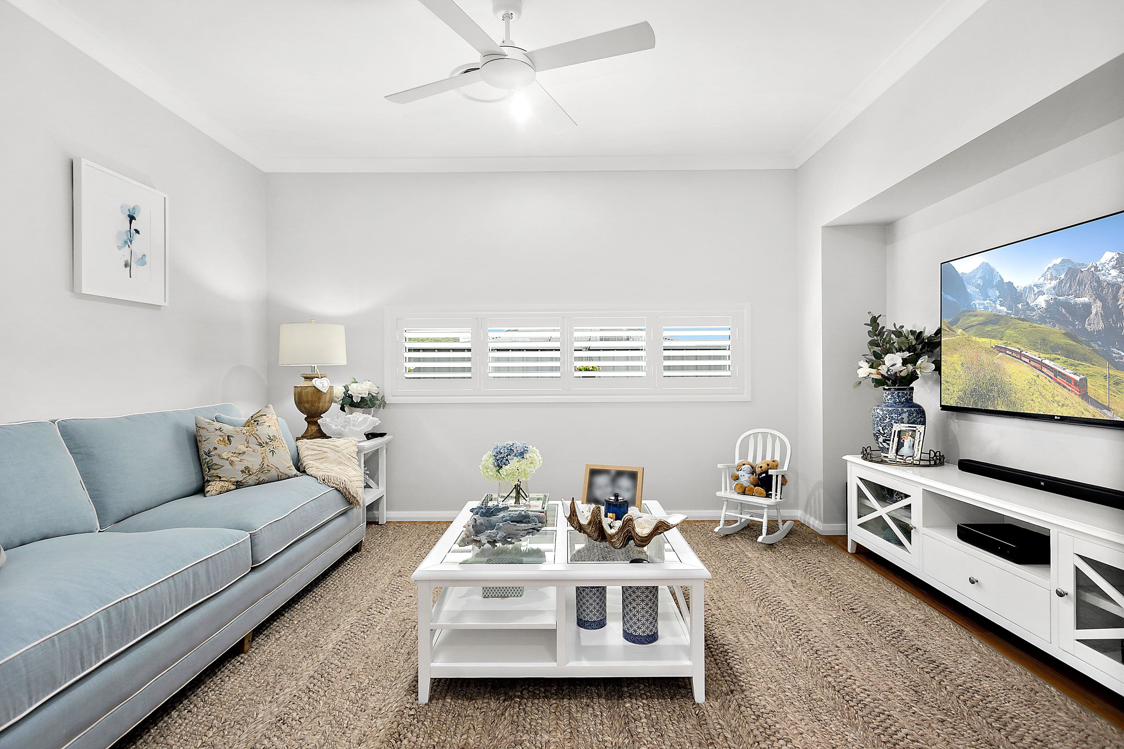 95 Dunmore Road, Shell Cove NSW 2529, Shell Cove - Thumbnail 5