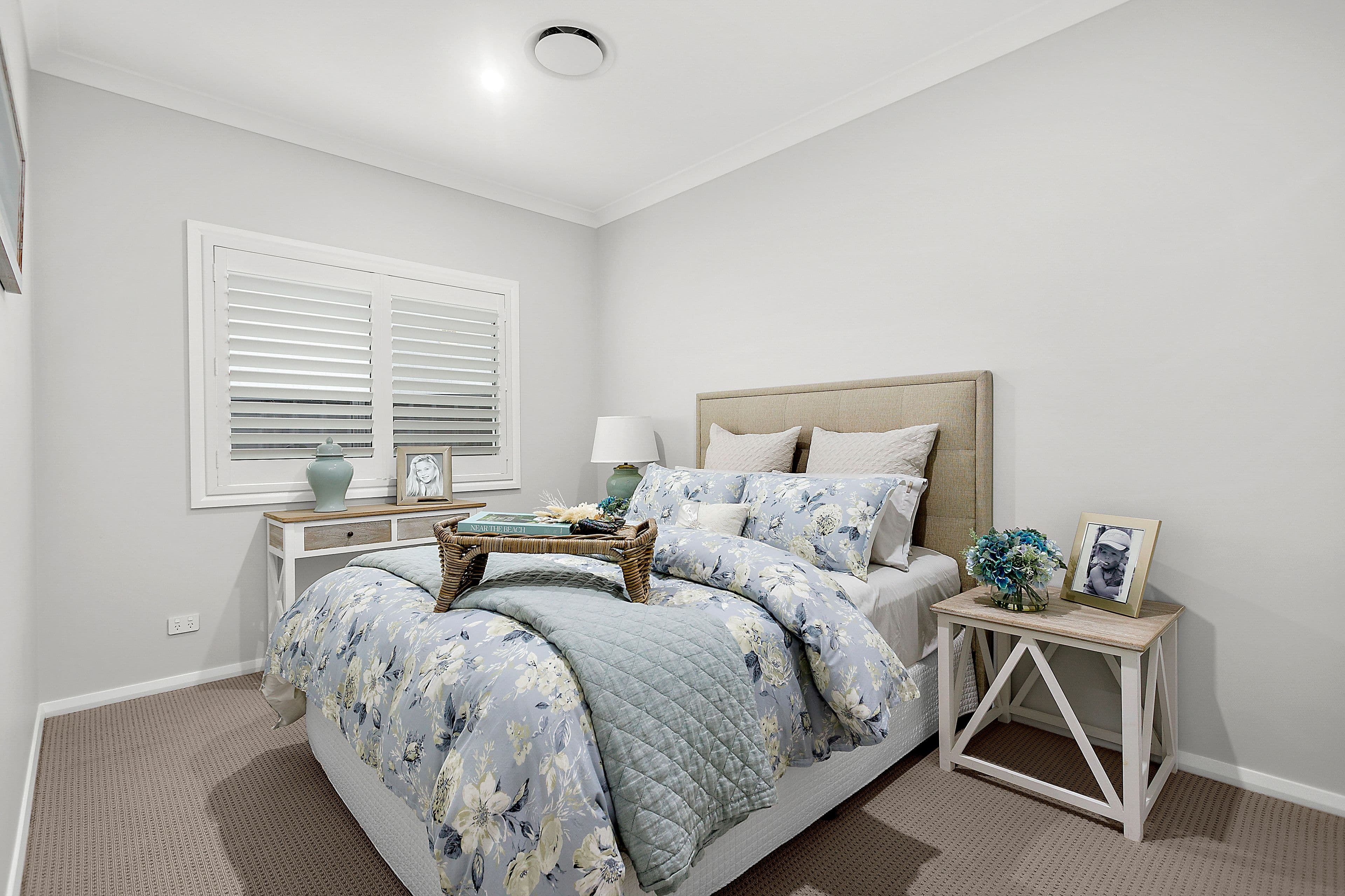95 Dunmore Road, Shell Cove NSW 2529, Shell Cove - Thumbnail 6