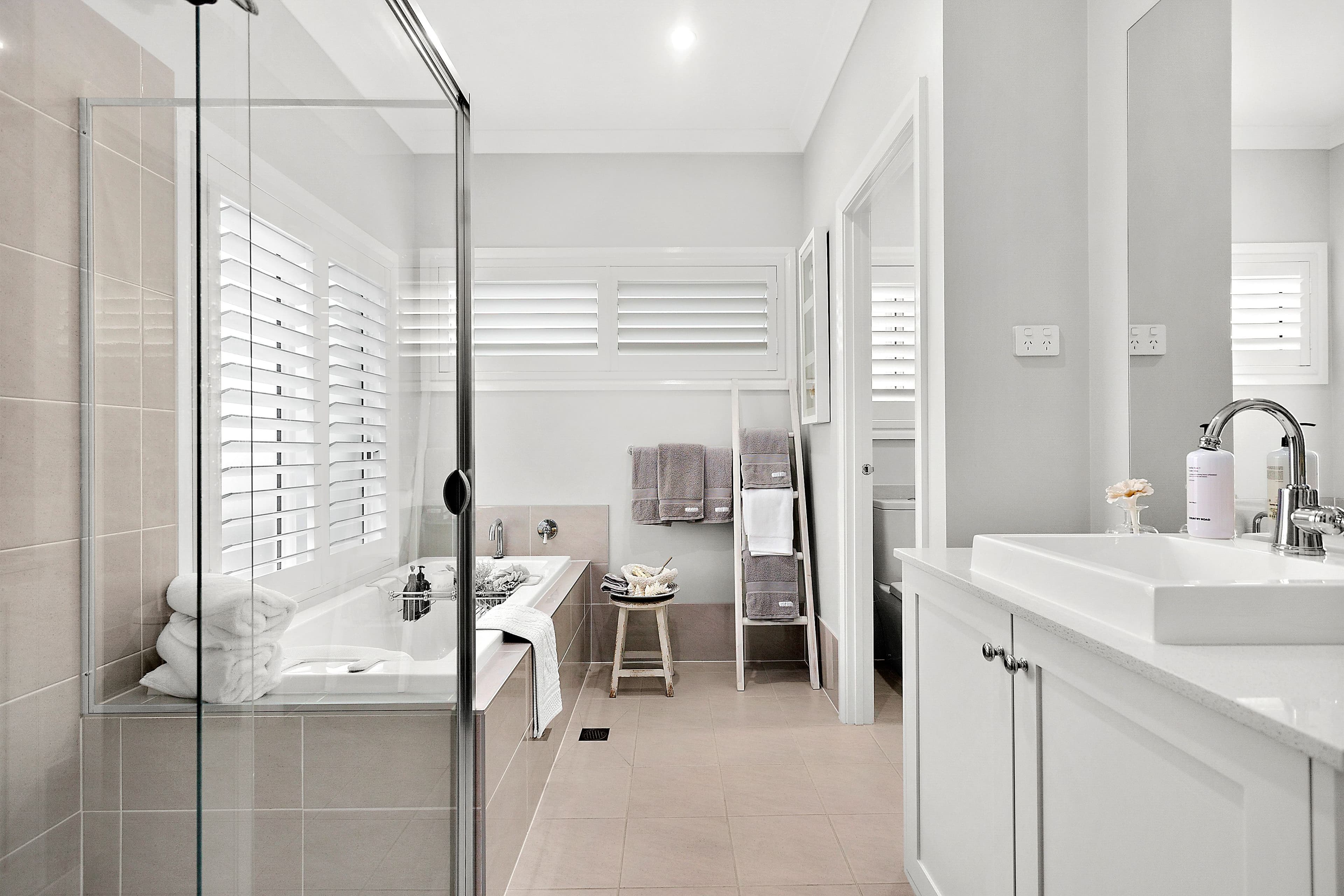 95 Dunmore Road, Shell Cove NSW 2529, Shell Cove - Thumbnail 7