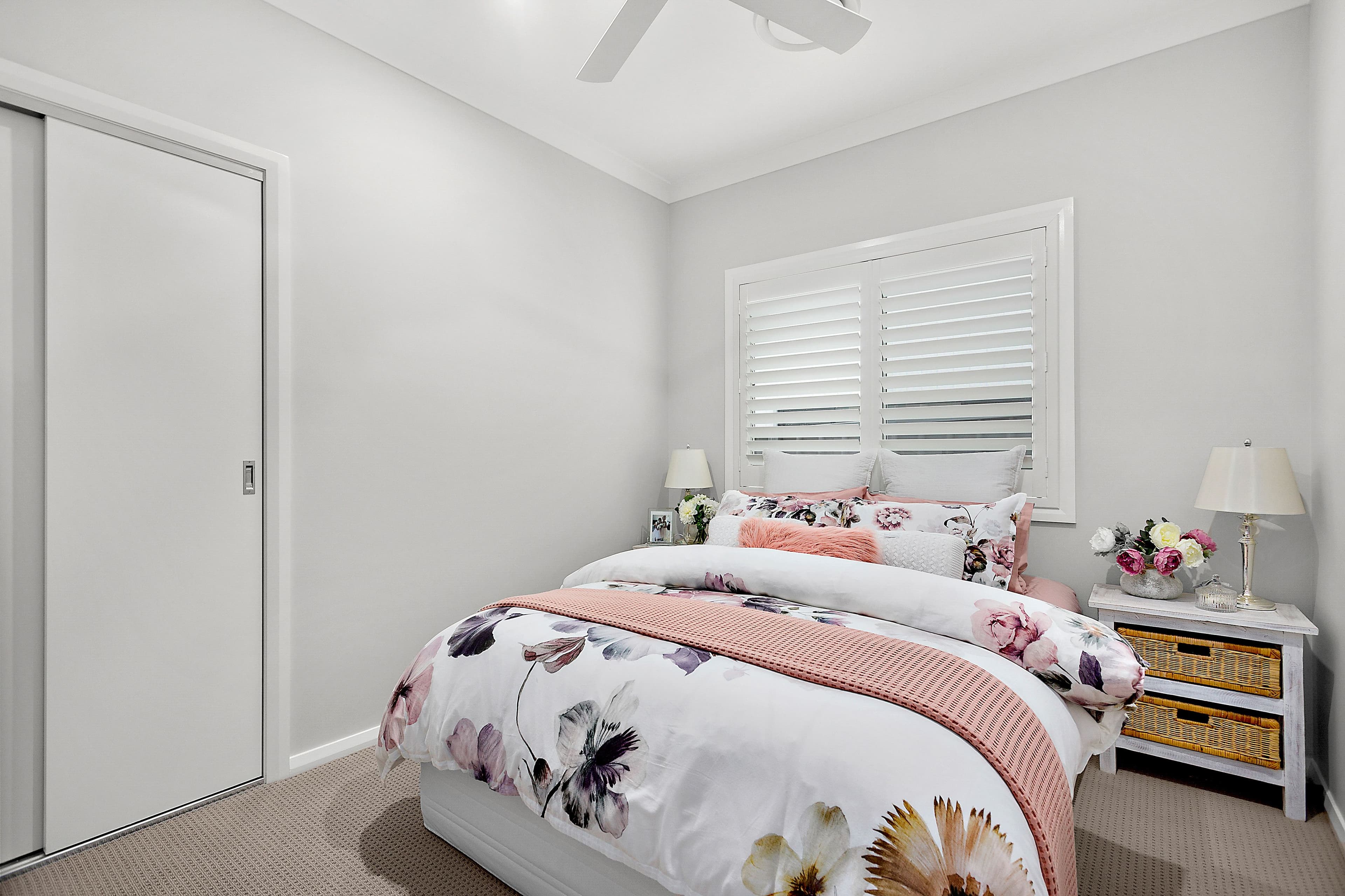 95 Dunmore Road, Shell Cove NSW 2529, Shell Cove - Thumbnail 8