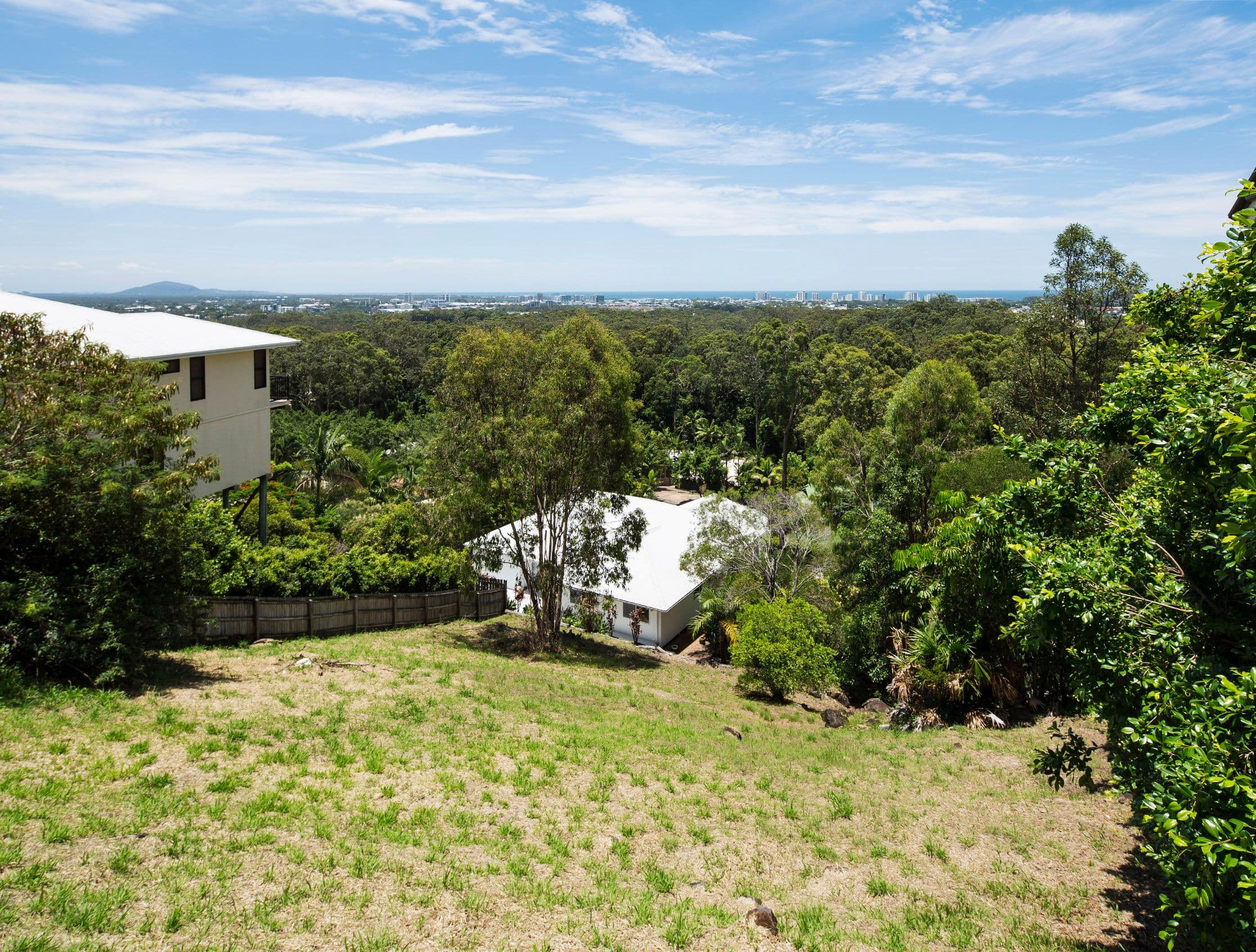 16 Mayfair Lane, Buderim QLD 4556, Buderim - Thumbnail 2