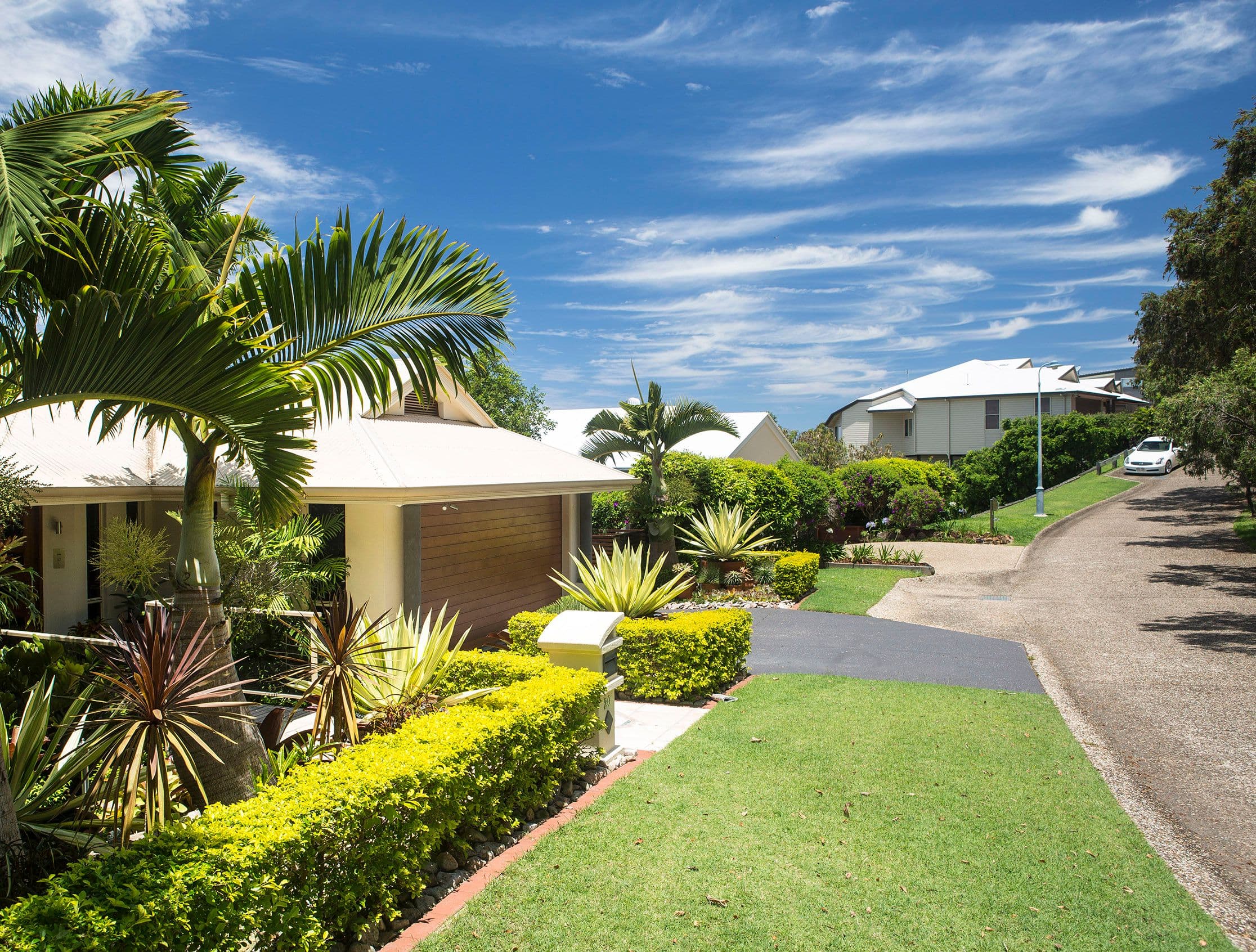 16 Mayfair Lane, Buderim QLD 4556, Buderim - Thumbnail 3