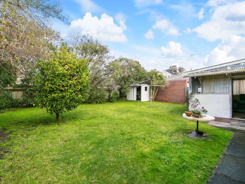 14 South Avenue, BENTLEIGH VIC 3204, Bentleigh - Thumbnail 2