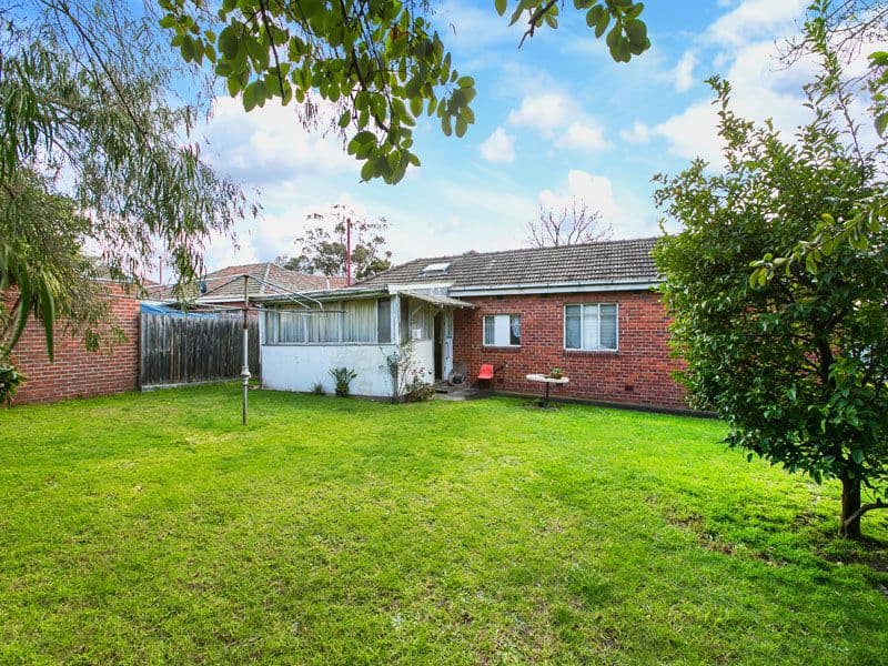 14 South Avenue, BENTLEIGH VIC 3204, Bentleigh - Thumbnail 3