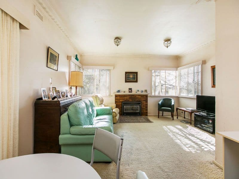14 South Avenue, BENTLEIGH VIC 3204, Bentleigh - Thumbnail 4