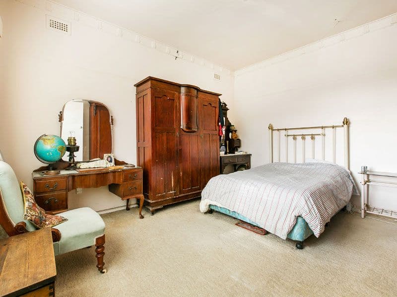 14 South Avenue, BENTLEIGH VIC 3204, Bentleigh - Thumbnail 5