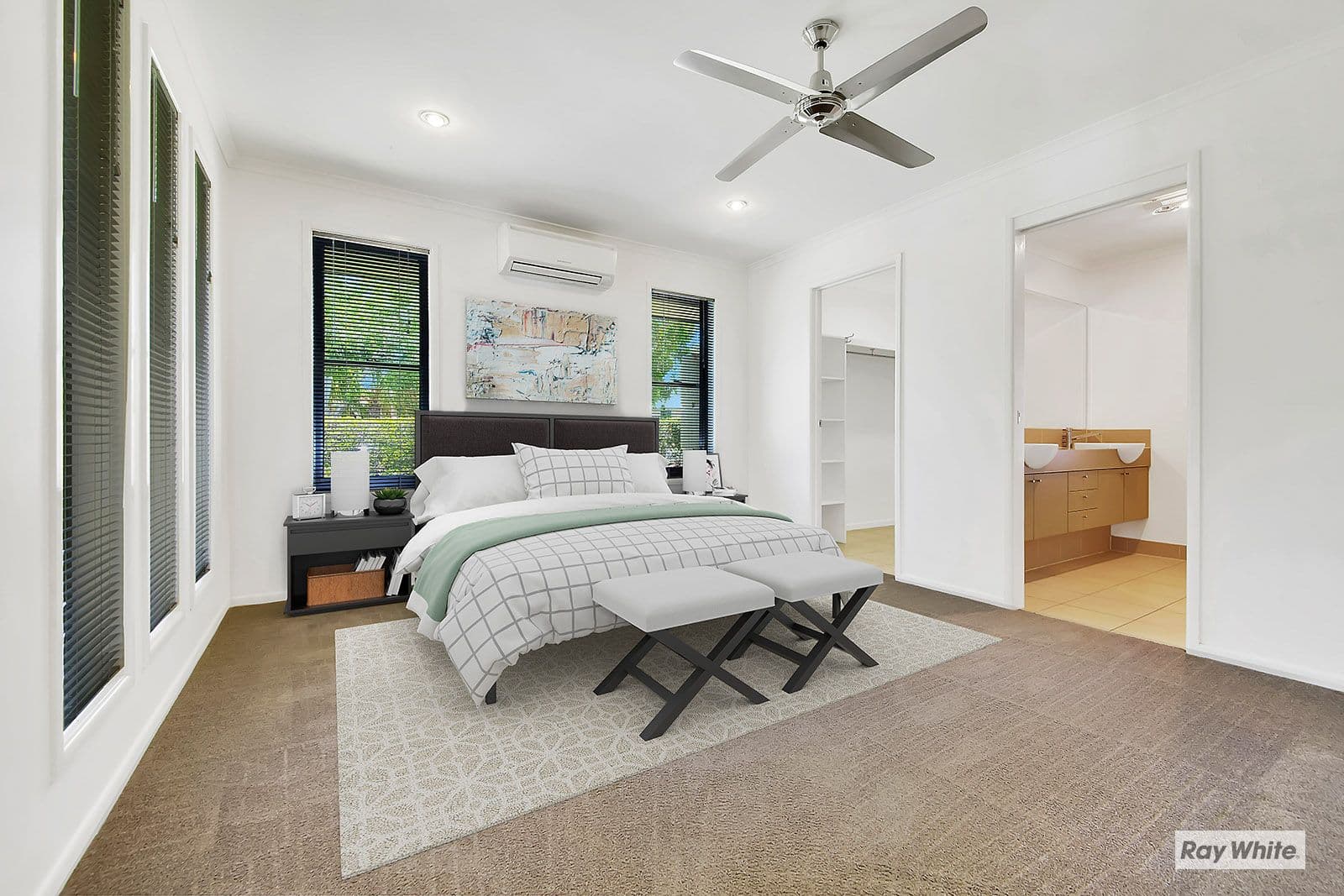 16 Lakeside Drive, Taroomball QLD 4703, Taroomball - Thumbnail 4