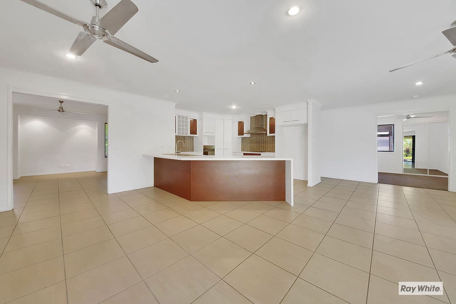 16 Lakeside Drive, Taroomball QLD 4703, Taroomball - Thumbnail 5