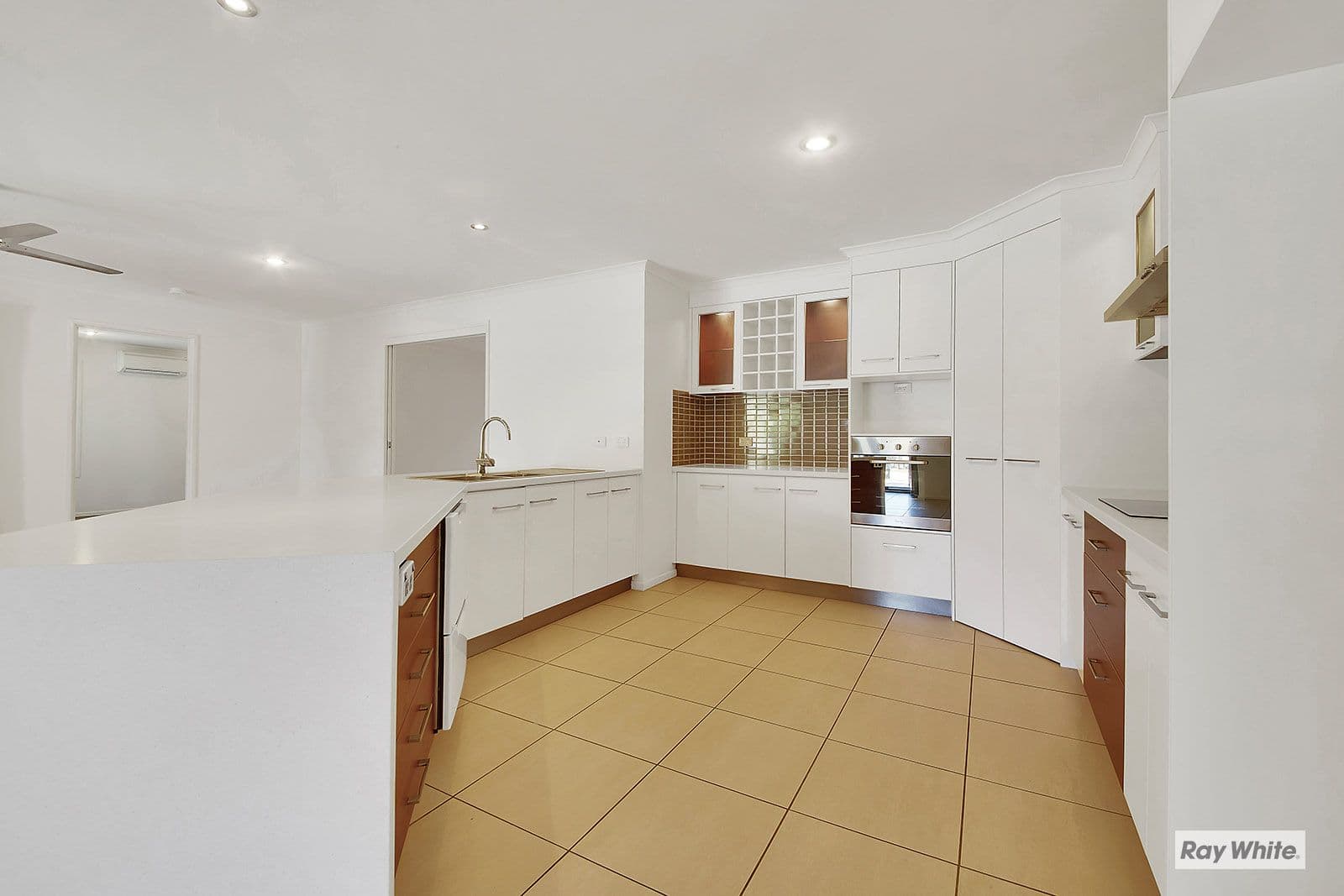 16 Lakeside Drive, Taroomball QLD 4703, Taroomball - Thumbnail 6