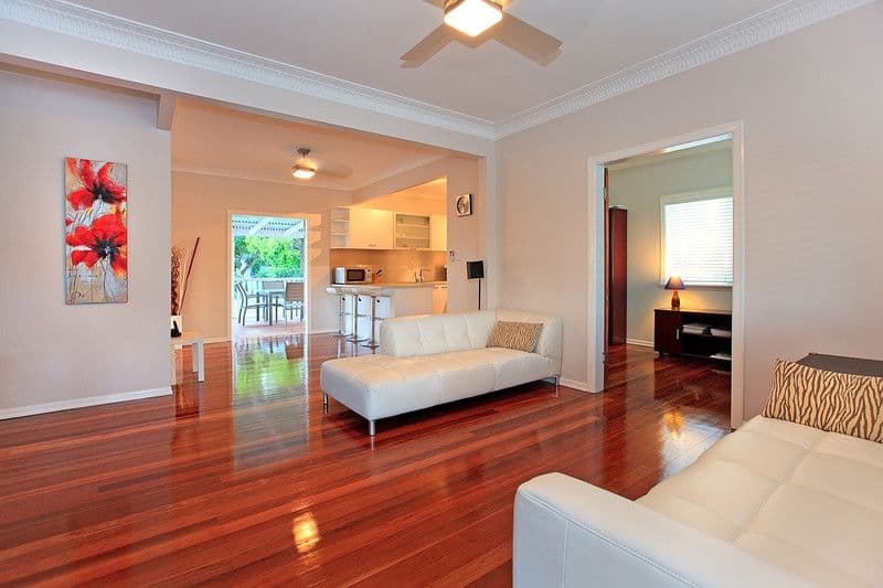 141 Dahlia Street, CANNON HILL QLD 4170, Cannon Hill - Thumbnail 2