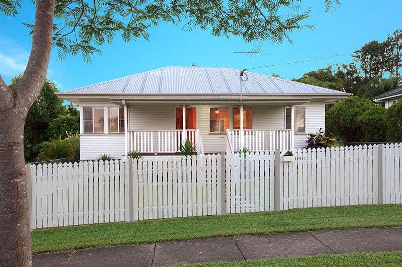 141 Dahlia Street, CANNON HILL QLD 4170, Cannon Hill - Thumbnail 3