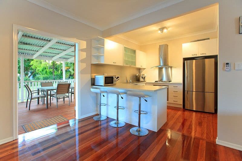 141 Dahlia Street, CANNON HILL QLD 4170, Cannon Hill - Thumbnail 4
