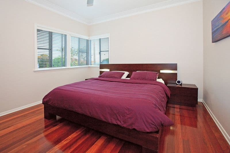 141 Dahlia Street, CANNON HILL QLD 4170, Cannon Hill - Thumbnail 7