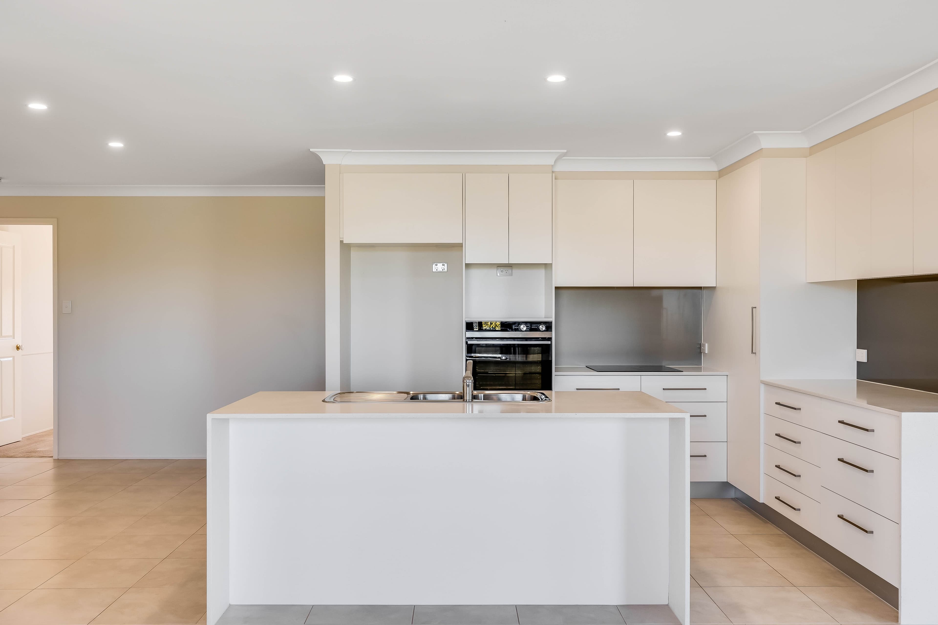 31 Nash Drive, Glenvale QLD 4350, Glenvale - Thumbnail 3