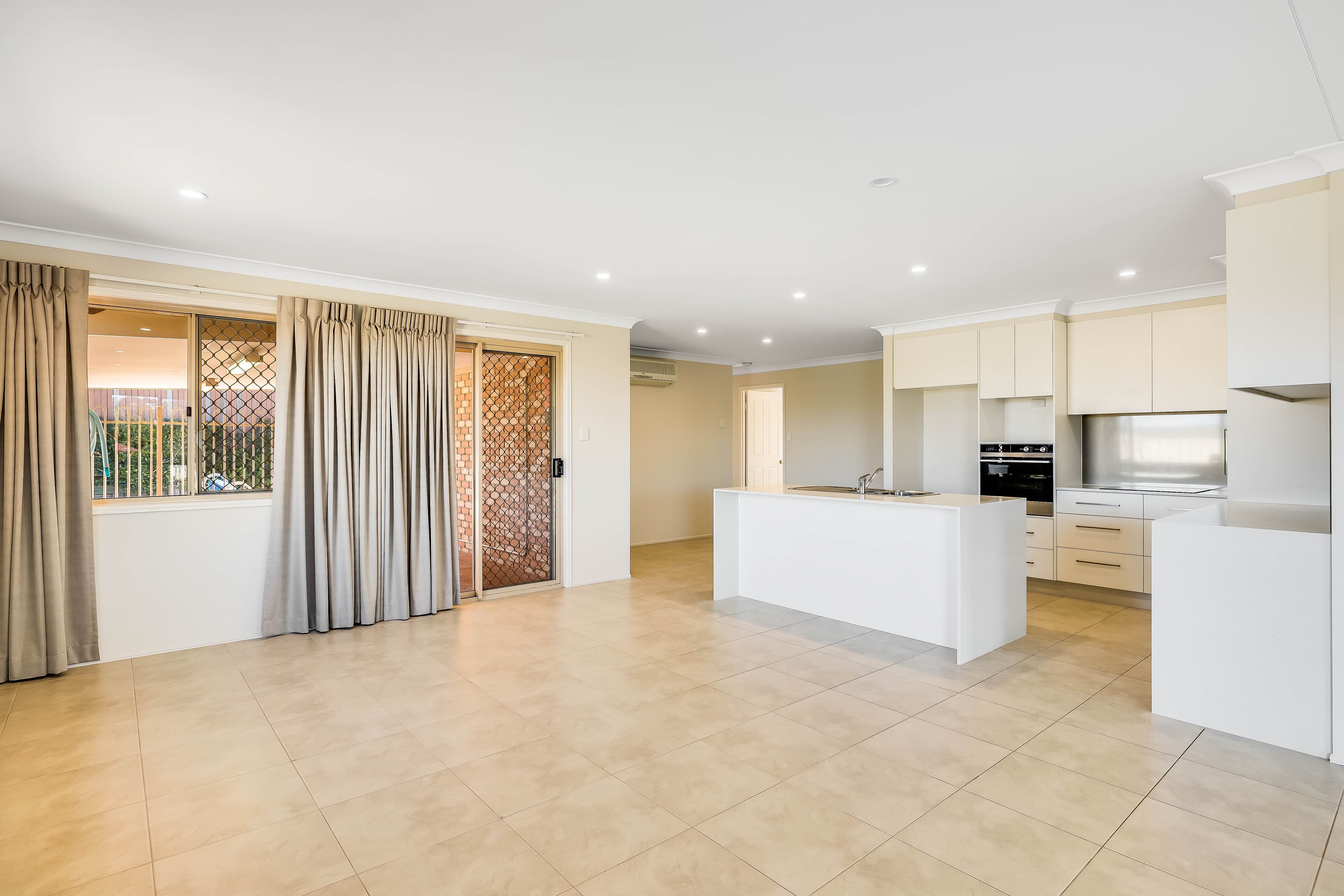 31 Nash Drive, Glenvale QLD 4350, Glenvale - Thumbnail 4