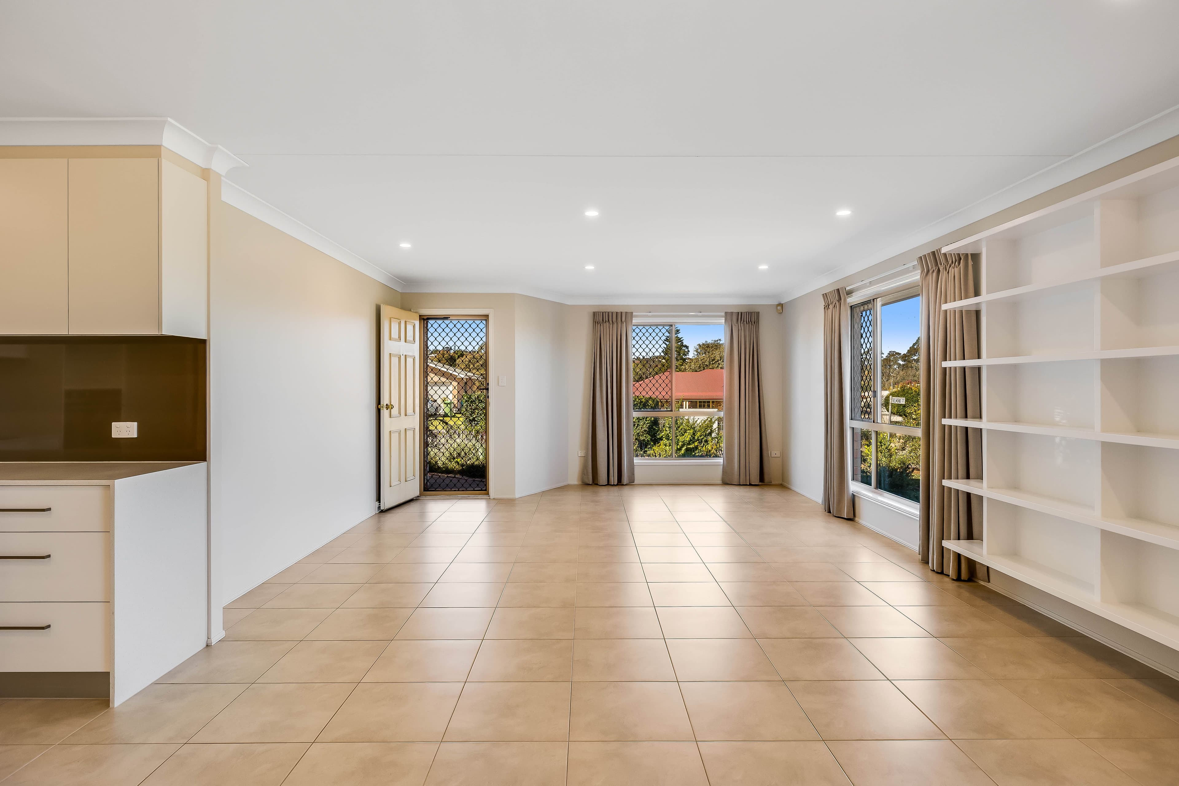 31 Nash Drive, Glenvale QLD 4350, Glenvale - Thumbnail 5