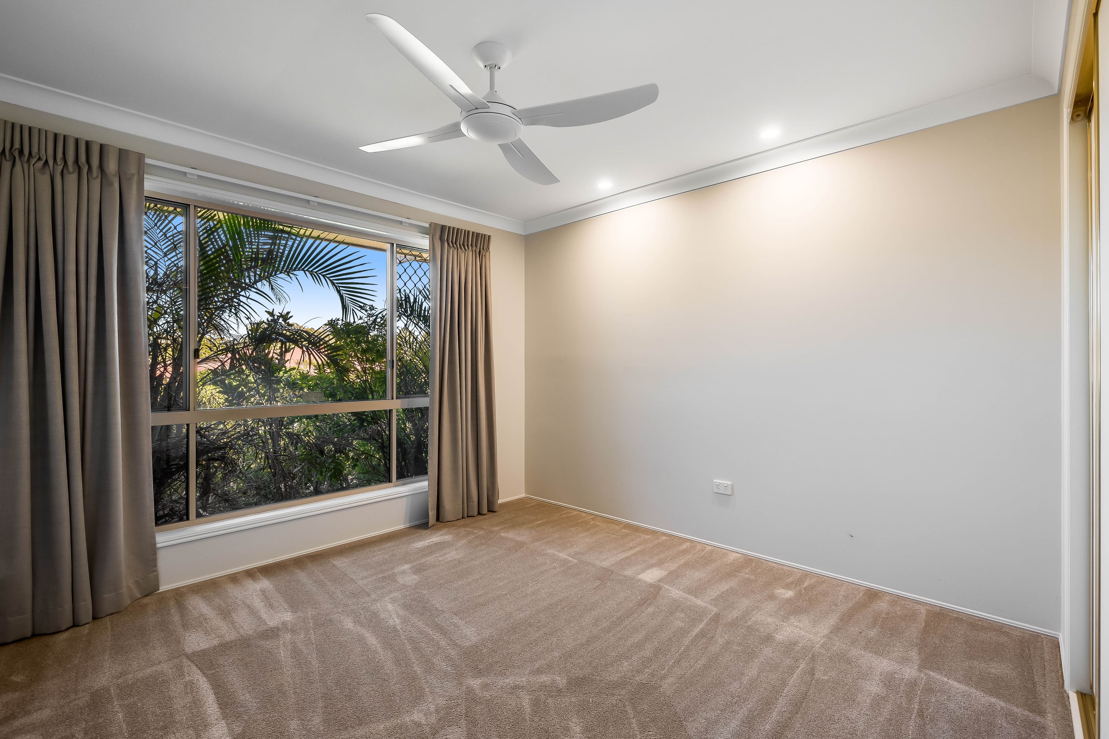 31 Nash Drive, Glenvale QLD 4350, Glenvale - Thumbnail 6